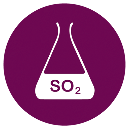 Dióxido de azufre y sulfitos